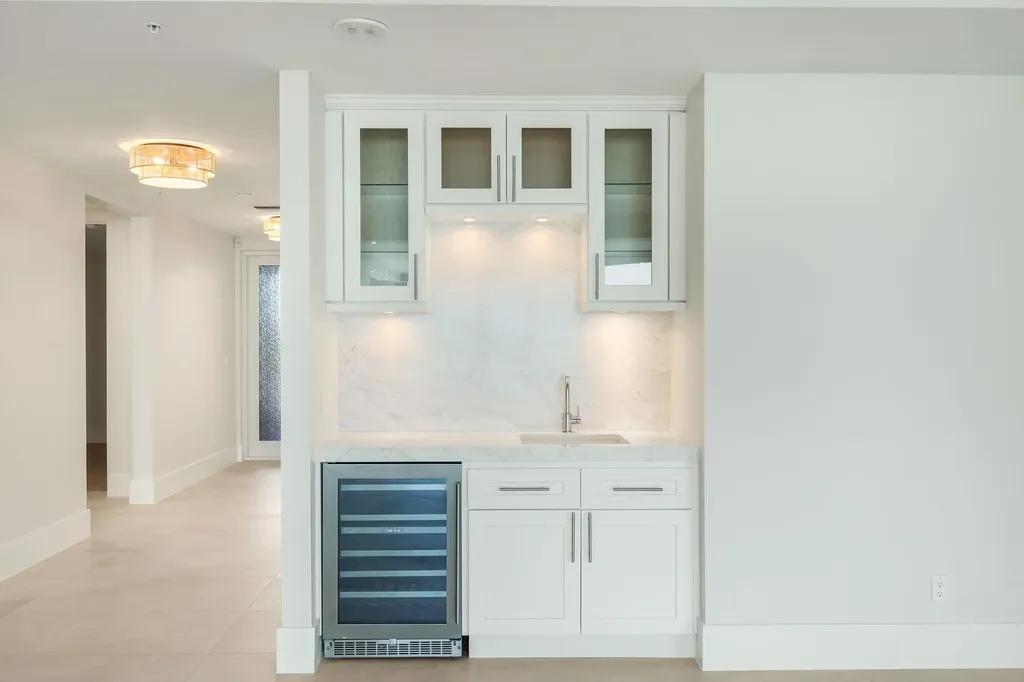 4000 Royal Marco Way Marco Island FL 34145