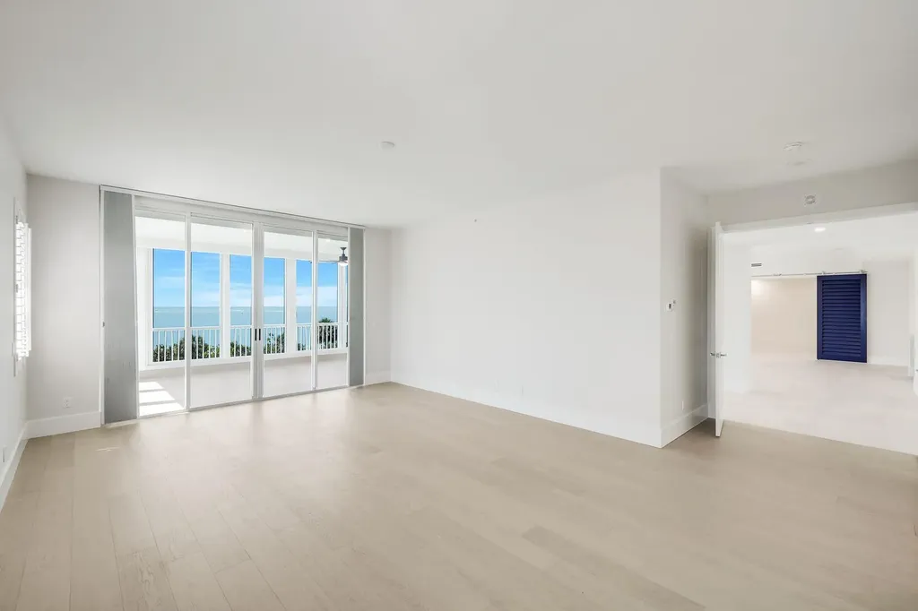 4000 Royal Marco Way Marco Island FL 34145