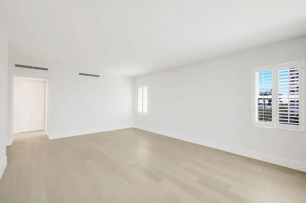 4000 Royal Marco Way Marco Island FL 34145