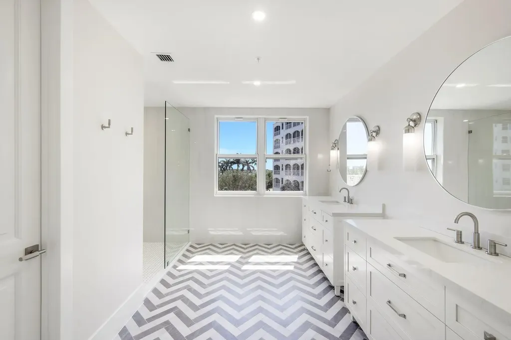 4000 Royal Marco Way Marco Island FL 34145