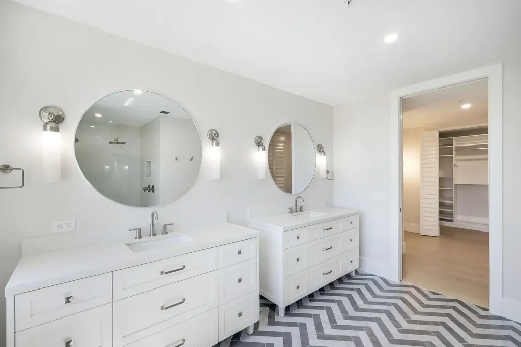 4000 Royal Marco Way Marco Island FL 34145