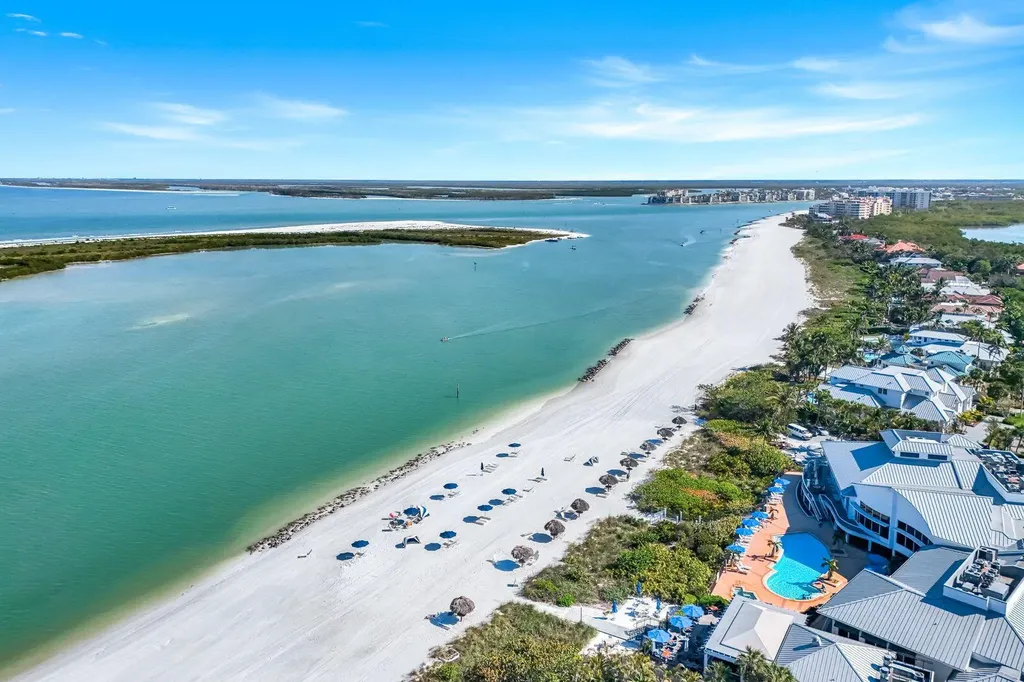 4000 Royal Marco Way Marco Island FL 34145