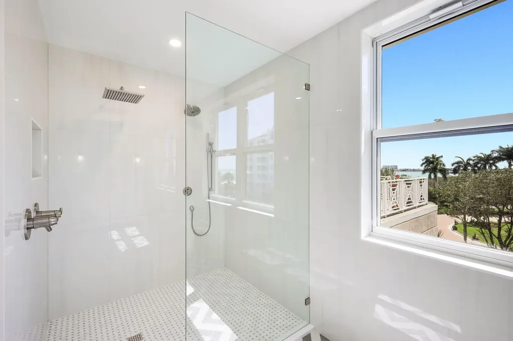 4000 Royal Marco Way Marco Island FL 34145