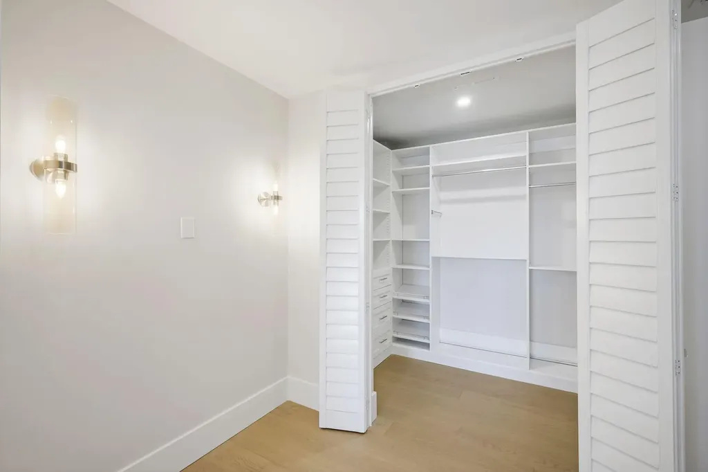 4000 Royal Marco Way Marco Island FL 34145