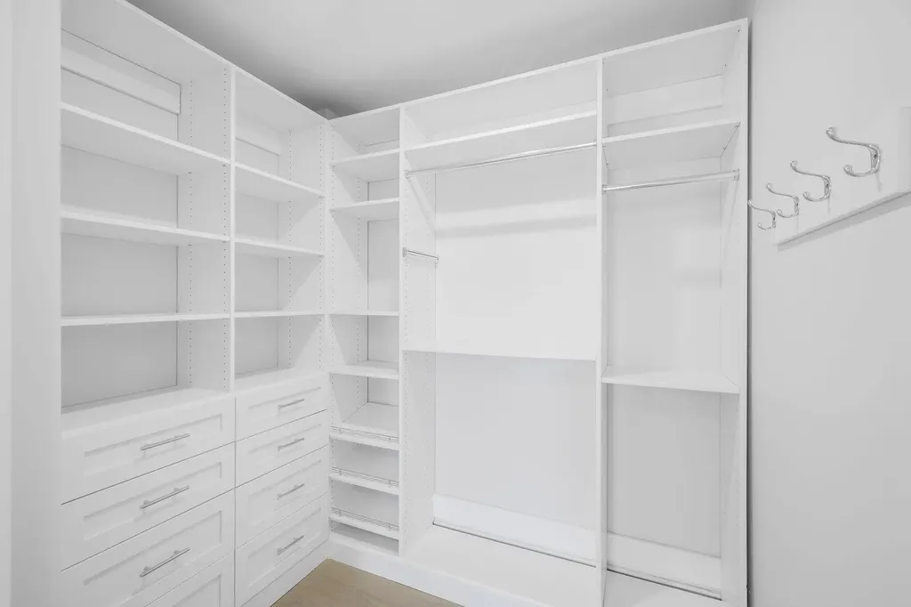 4000 Royal Marco Way Marco Island FL 34145