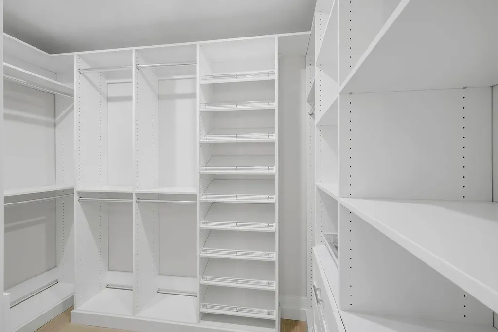 4000 Royal Marco Way Marco Island FL 34145