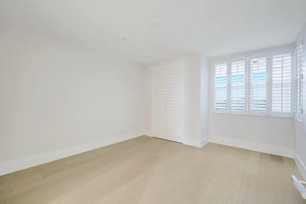 4000 Royal Marco Way Marco Island FL 34145