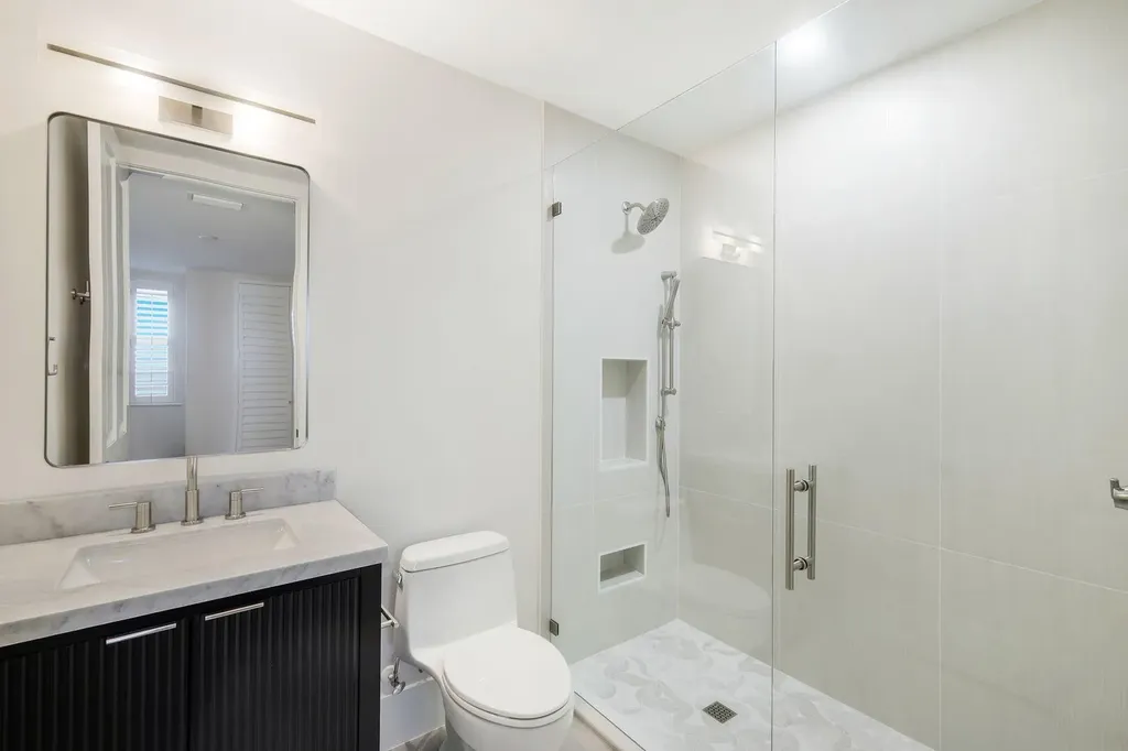 4000 Royal Marco Way Marco Island FL 34145