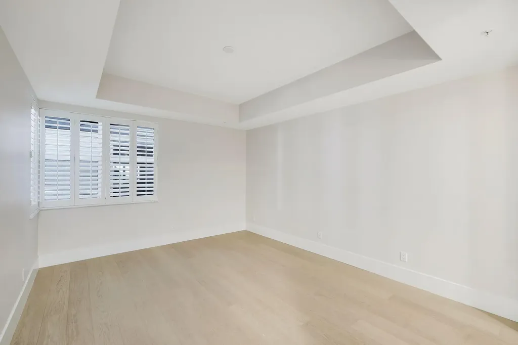 4000 Royal Marco Way Marco Island FL 34145