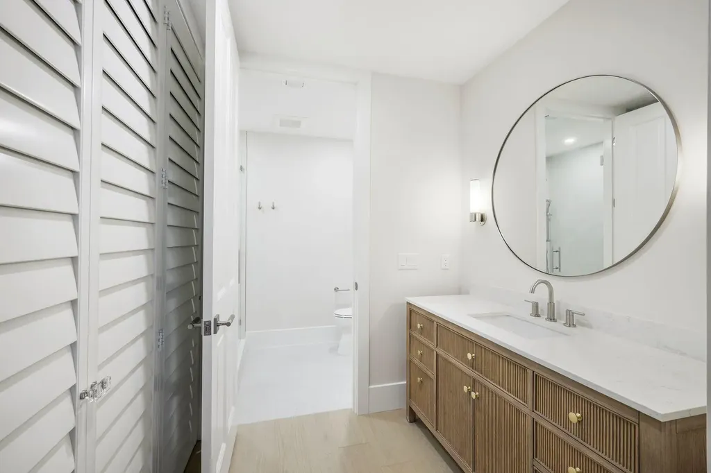 4000 Royal Marco Way Marco Island FL 34145