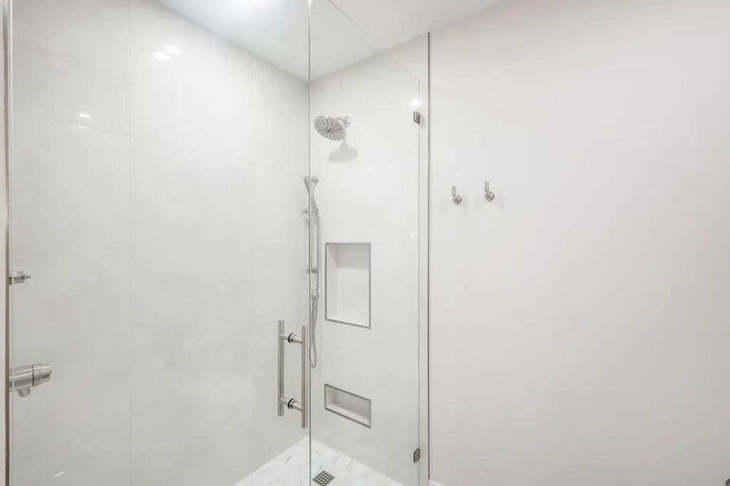 4000 Royal Marco Way Marco Island FL 34145