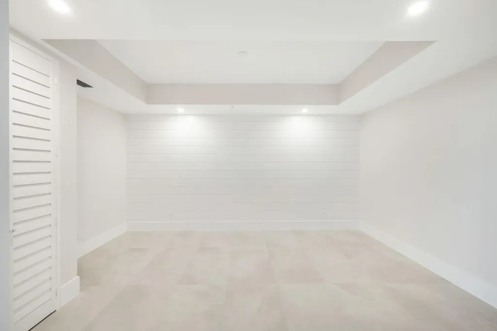 4000 Royal Marco Way Marco Island FL 34145