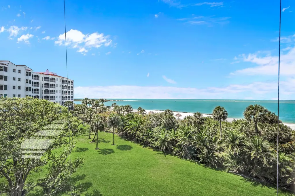 4000 Royal Marco Way Marco Island FL 34145