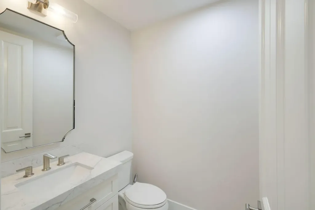 4000 Royal Marco Way Marco Island FL 34145