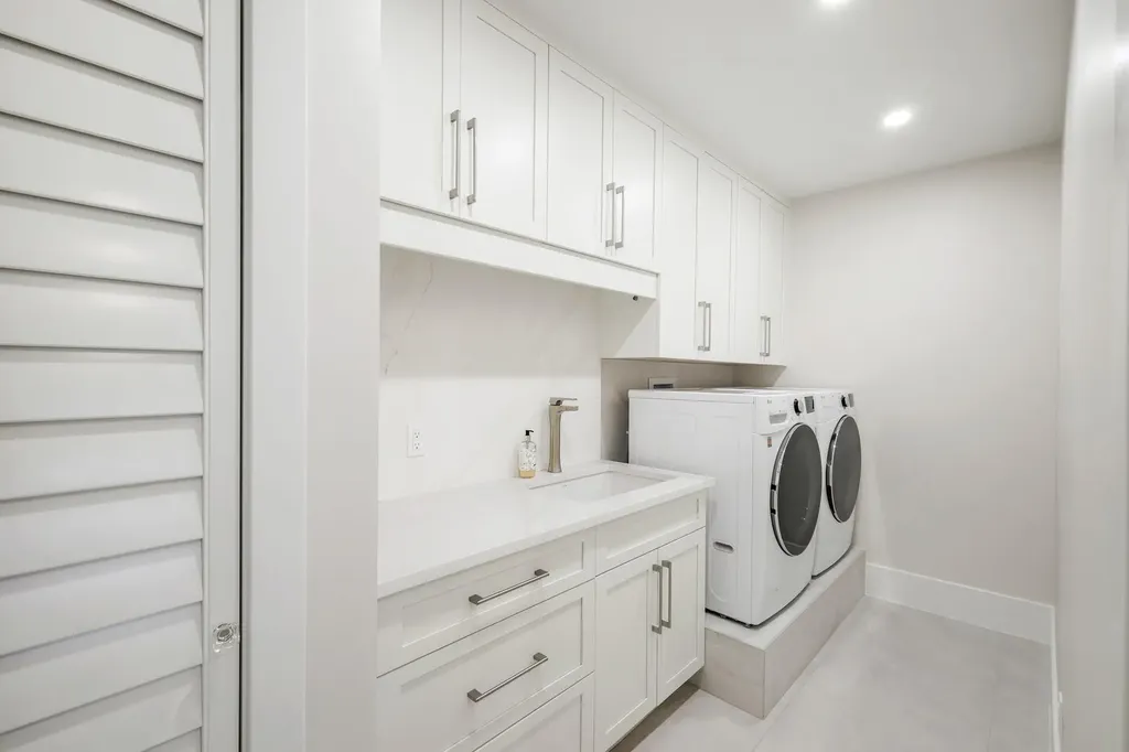 4000 Royal Marco Way Marco Island FL 34145