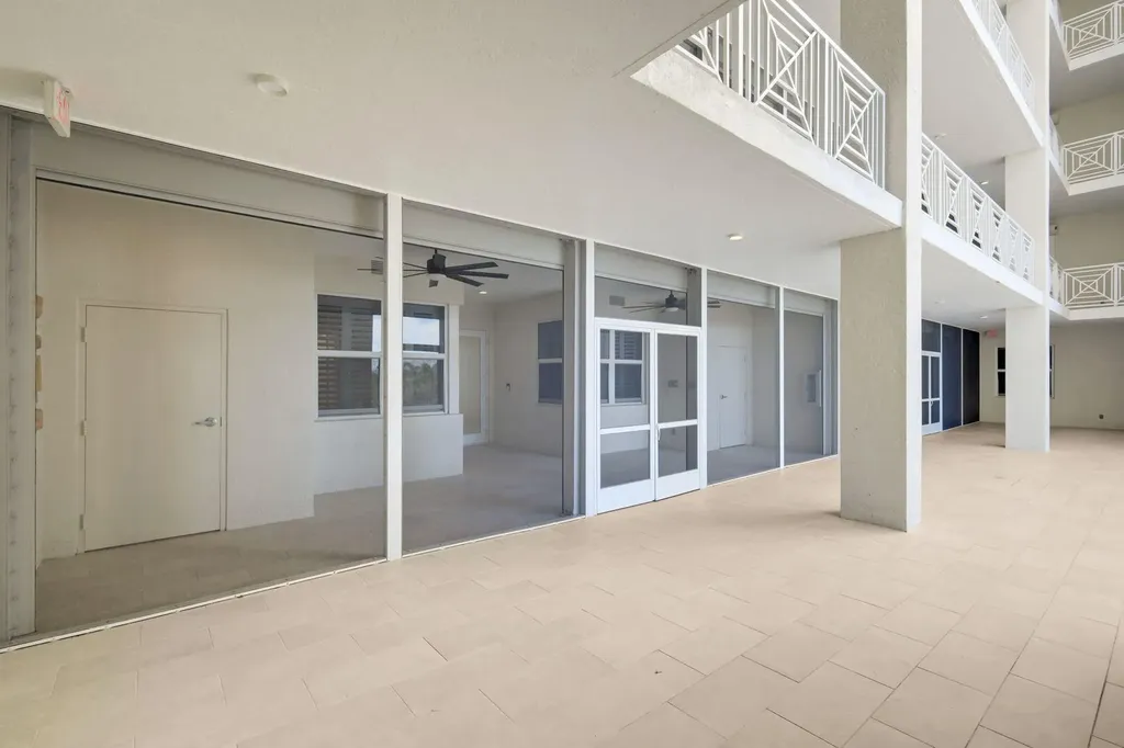 4000 Royal Marco Way Marco Island FL 34145