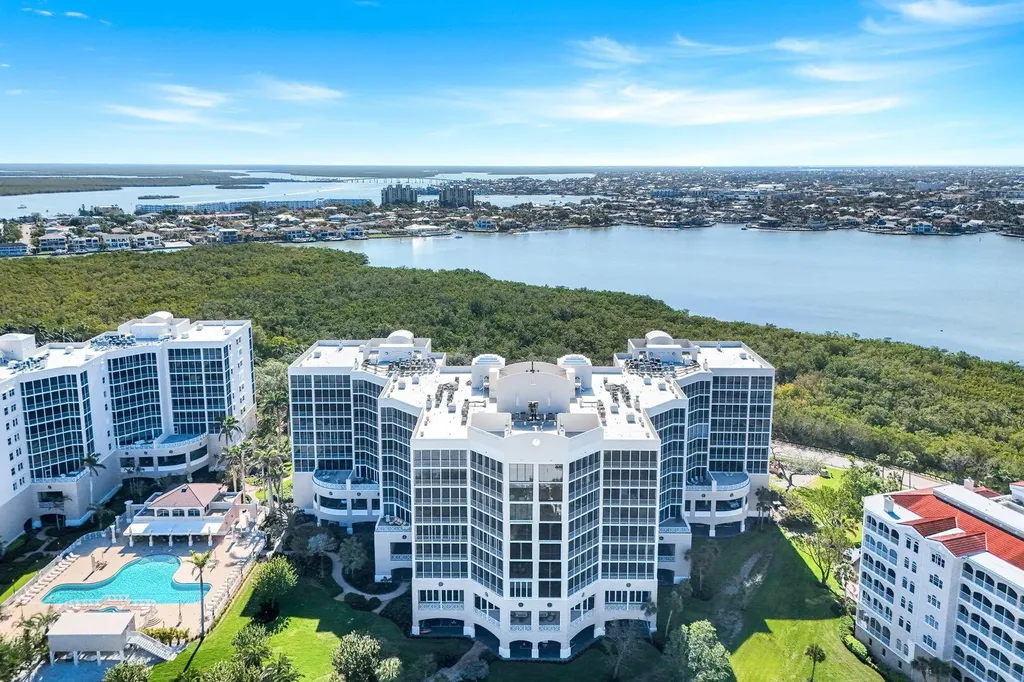 4000 Royal Marco Way Marco Island FL 34145