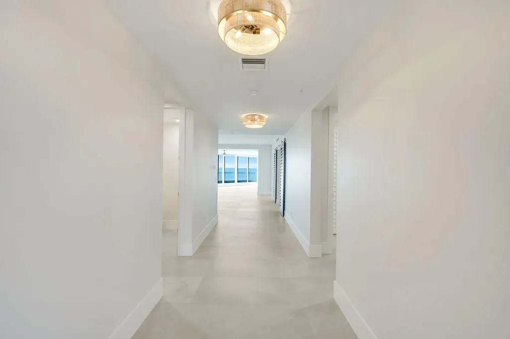 4000 Royal Marco Way Marco Island FL 34145