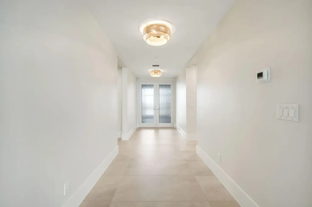 4000 Royal Marco Way Marco Island FL 34145