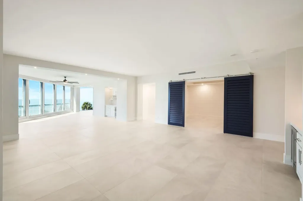 4000 Royal Marco Way Marco Island FL 34145