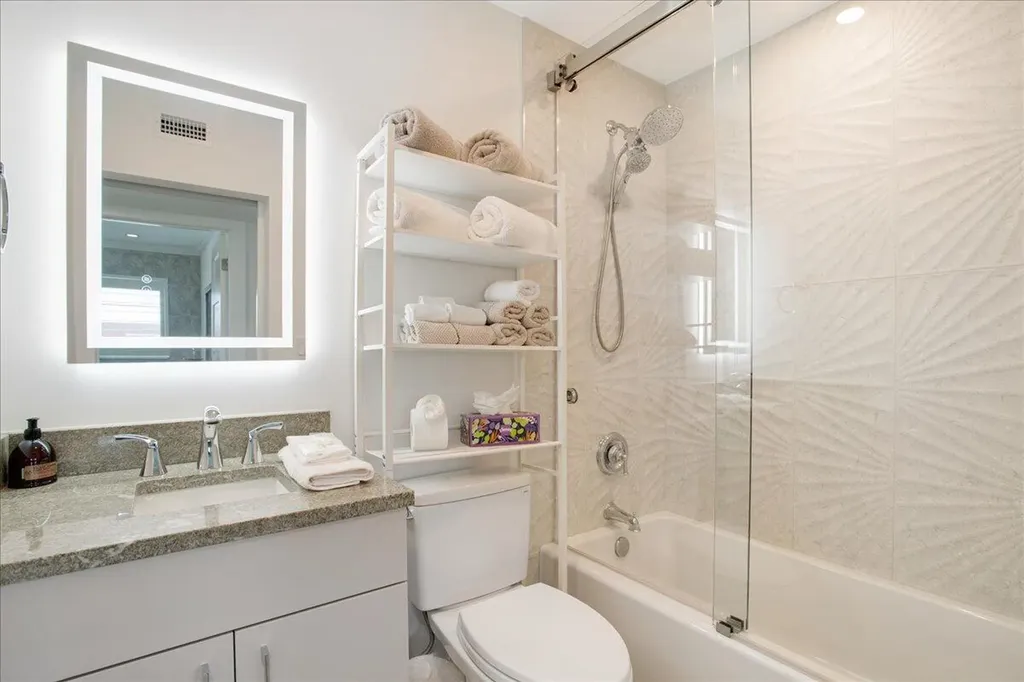 457 Tallwood Street Marco Island FL 34145