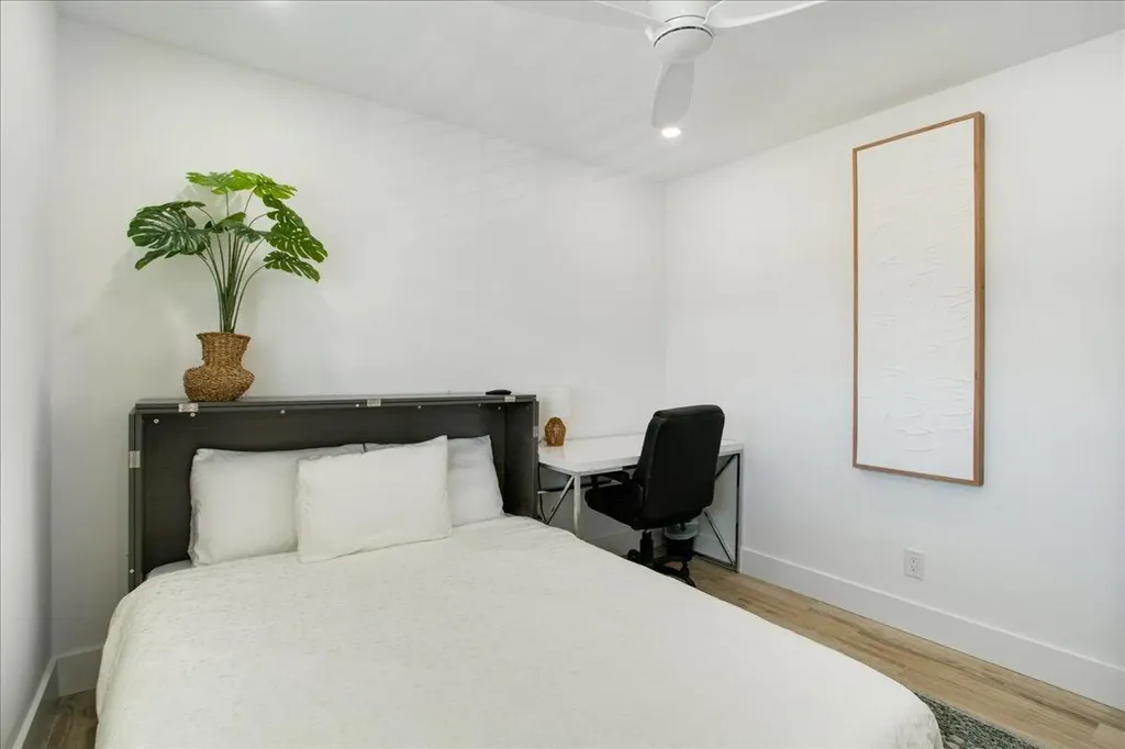 457 Tallwood Street Marco Island FL 34145