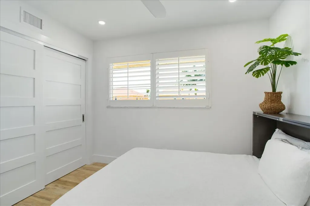 457 Tallwood Street Marco Island FL 34145