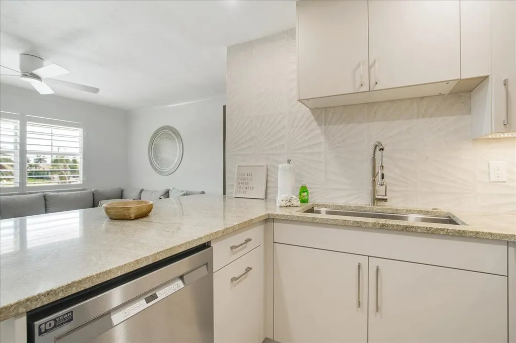 457 Tallwood Street Marco Island FL 34145