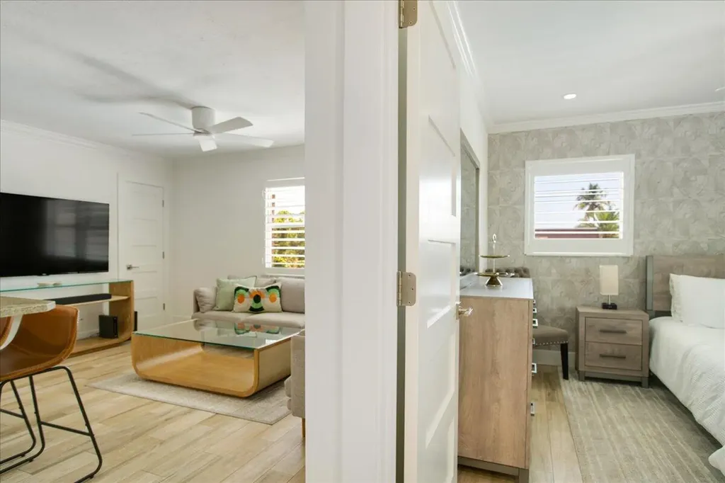 457 Tallwood Street Marco Island FL 34145