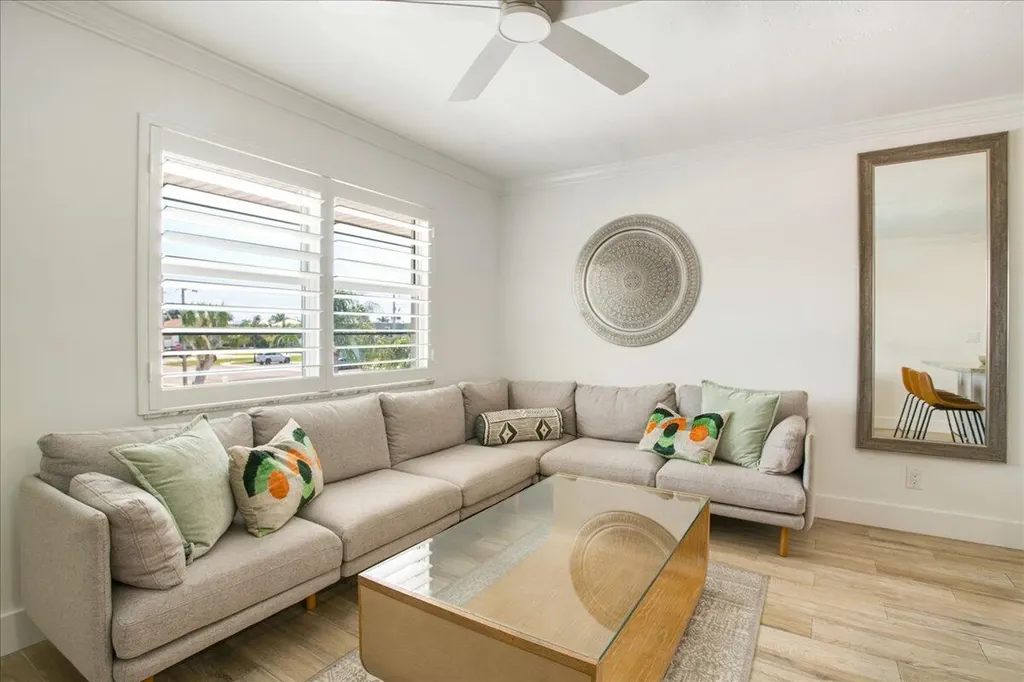 457 Tallwood Street Marco Island FL 34145