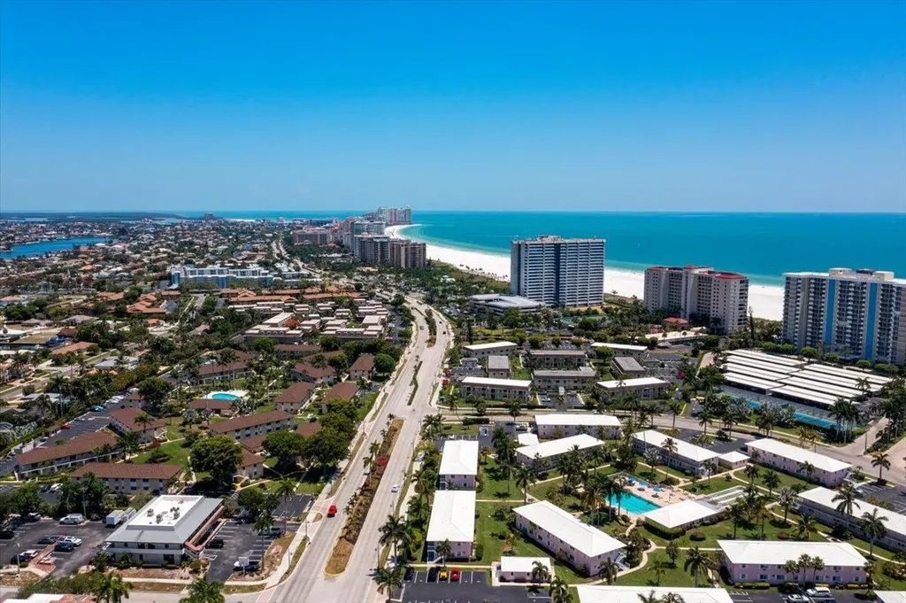 457 Tallwood Street Marco Island FL 34145