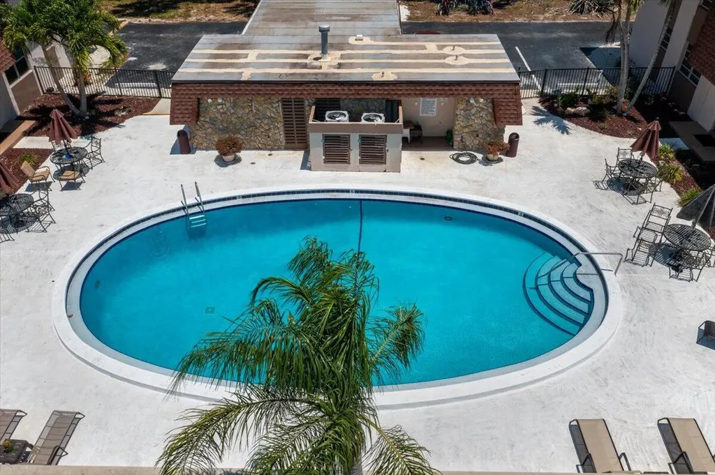 457 Tallwood Street Marco Island FL 34145