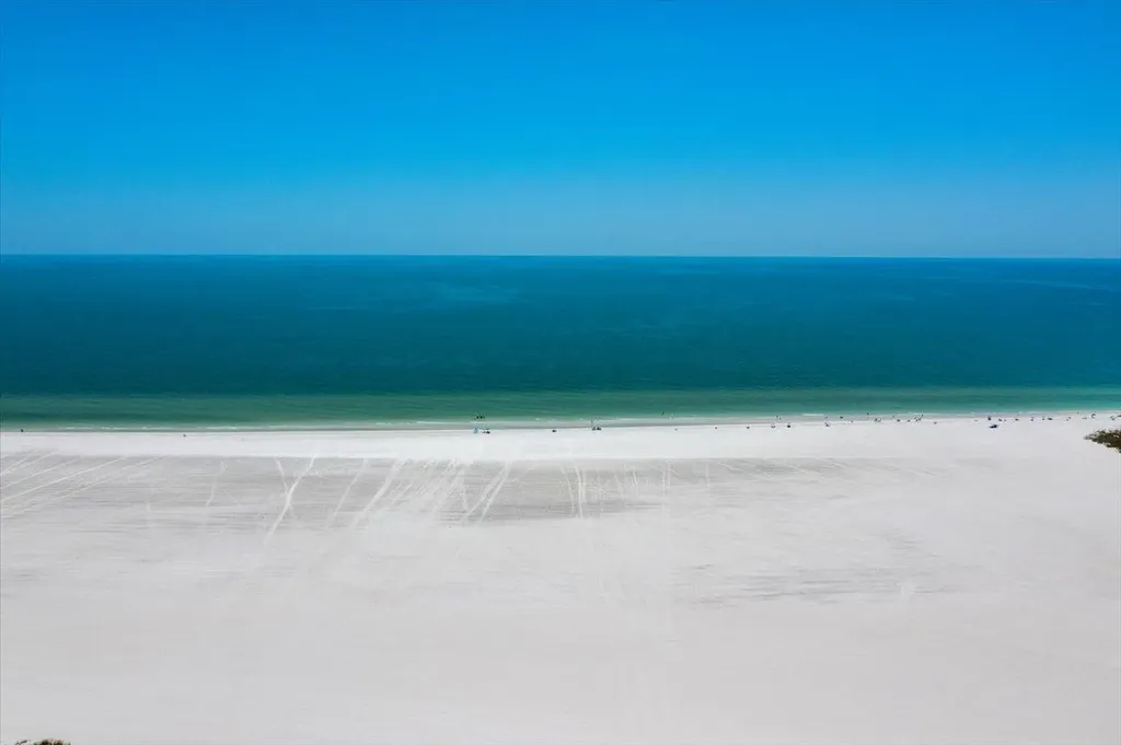 457 Tallwood Street Marco Island FL 34145