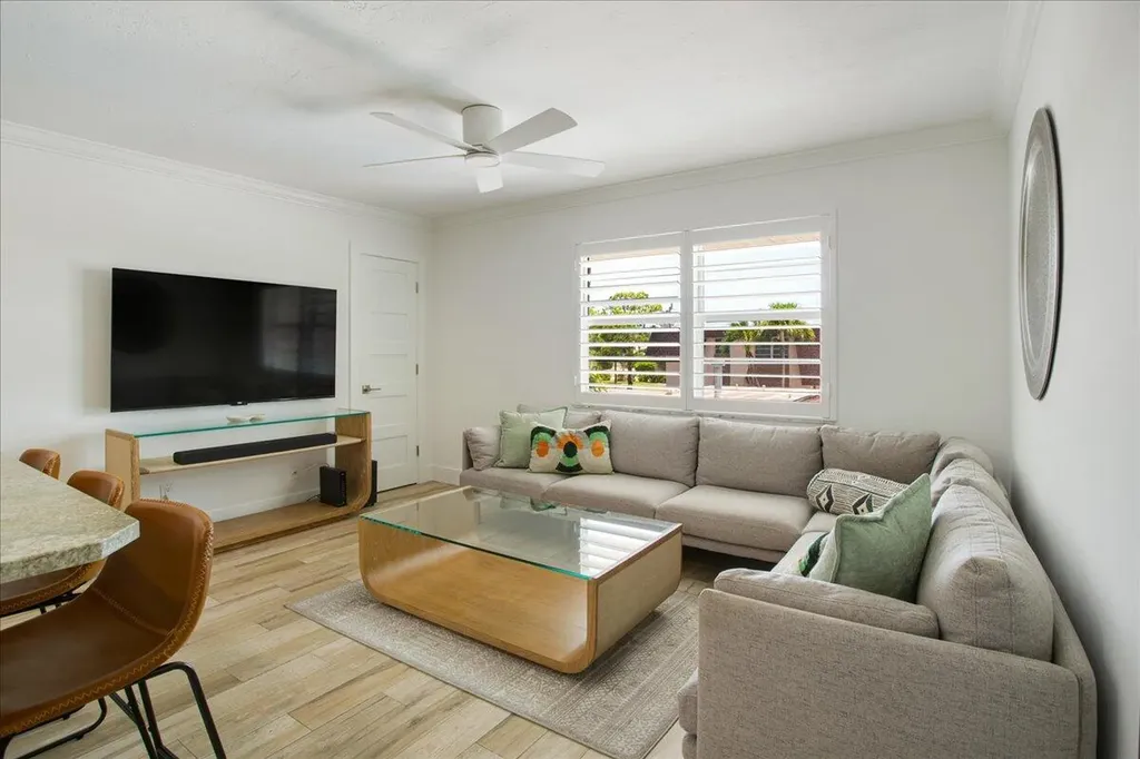 457 Tallwood Street Marco Island FL 34145