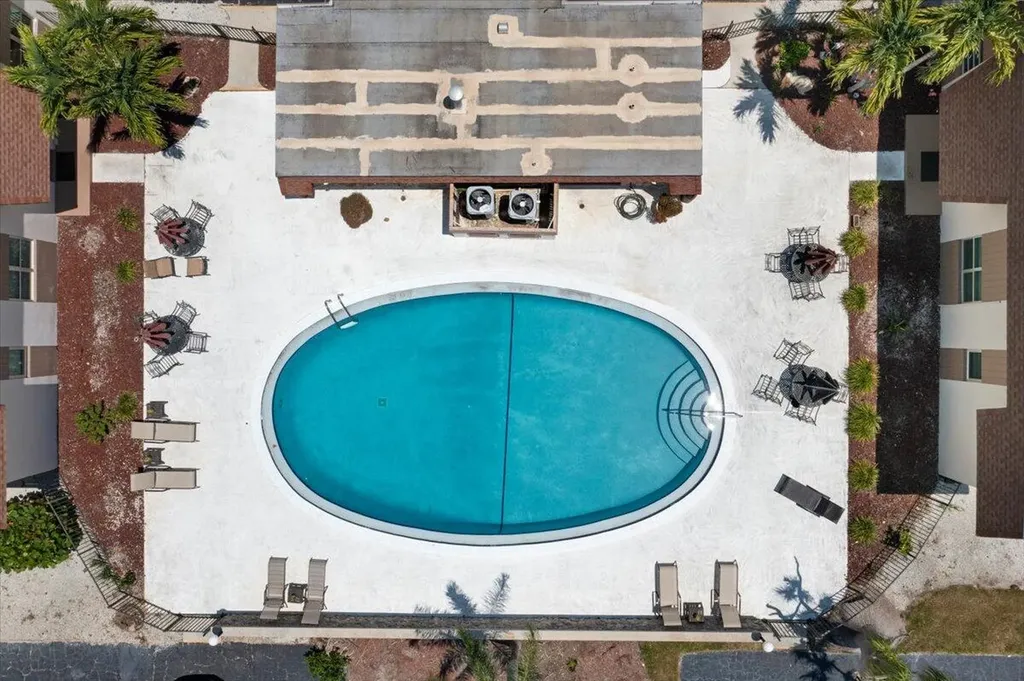 457 Tallwood Street Marco Island FL 34145