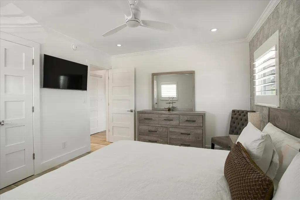 457 Tallwood Street Marco Island FL 34145