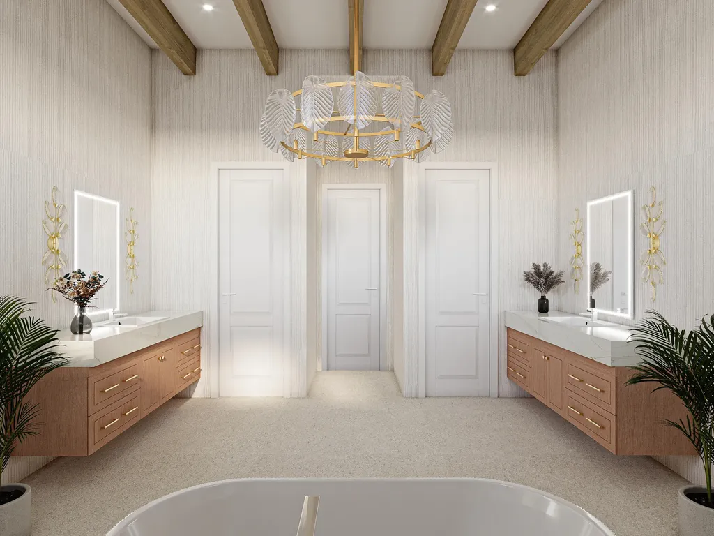 1791 Addison Court Marco Island FL 34145