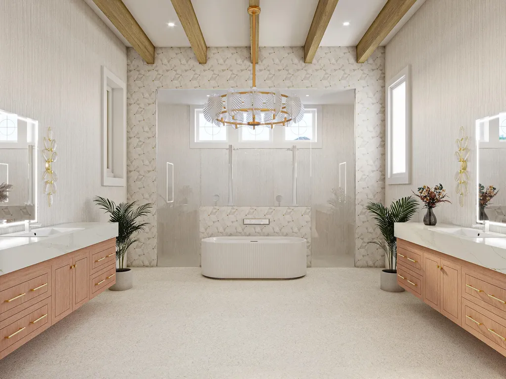 1791 Addison Court Marco Island FL 34145