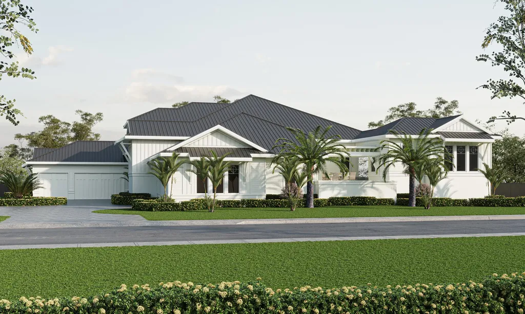 1791 Addison Court Marco Island FL 34145