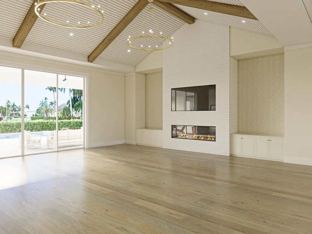 1791 Addison Court Marco Island FL 34145