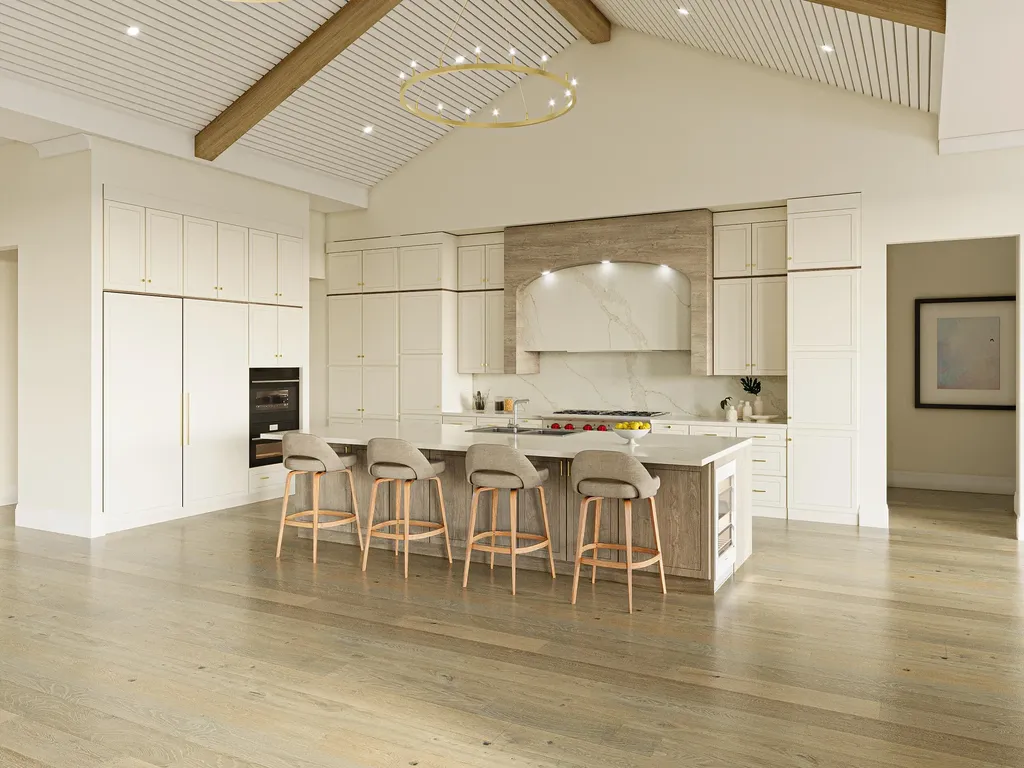 1791 Addison Court Marco Island FL 34145