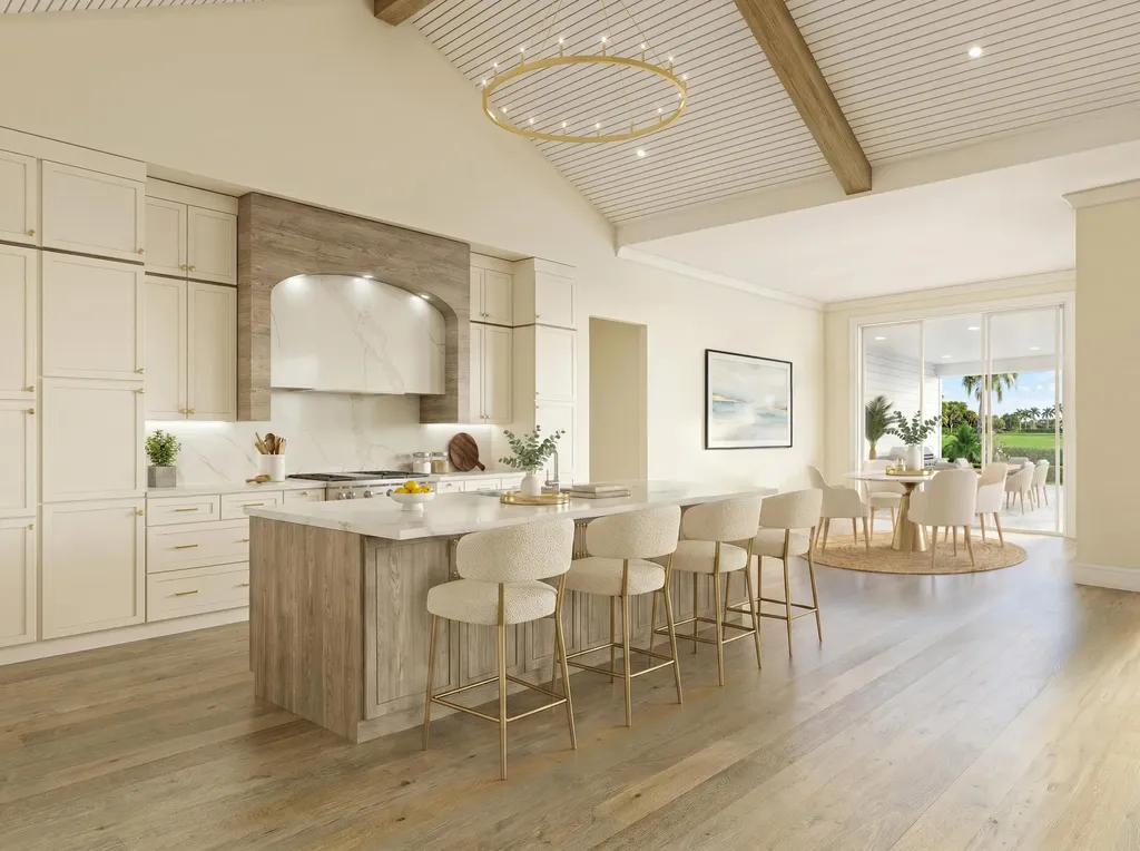 1791 Addison Court Marco Island FL 34145