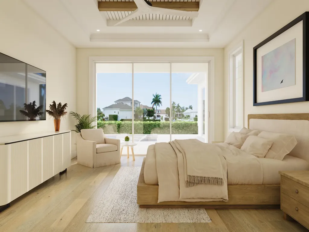 1791 Addison Court Marco Island FL 34145