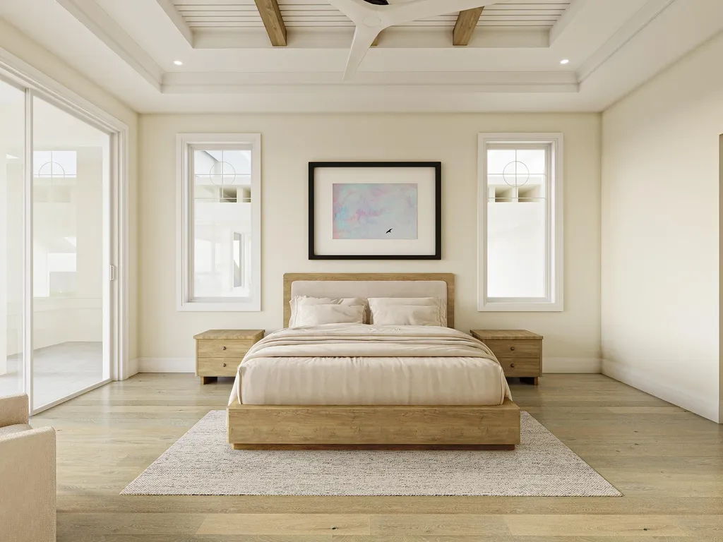 1791 Addison Court Marco Island FL 34145