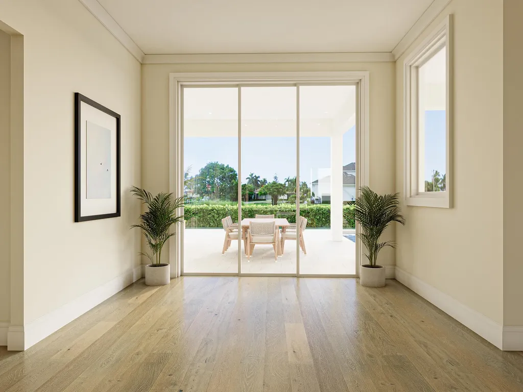 1791 Addison Court Marco Island FL 34145