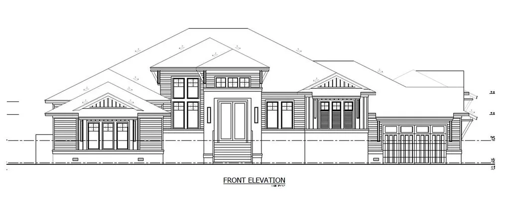 1791 Addison Court Marco Island FL 34145