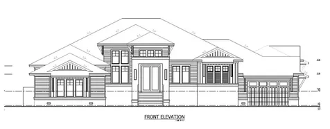 1791 Addison Court Marco Island FL 34145