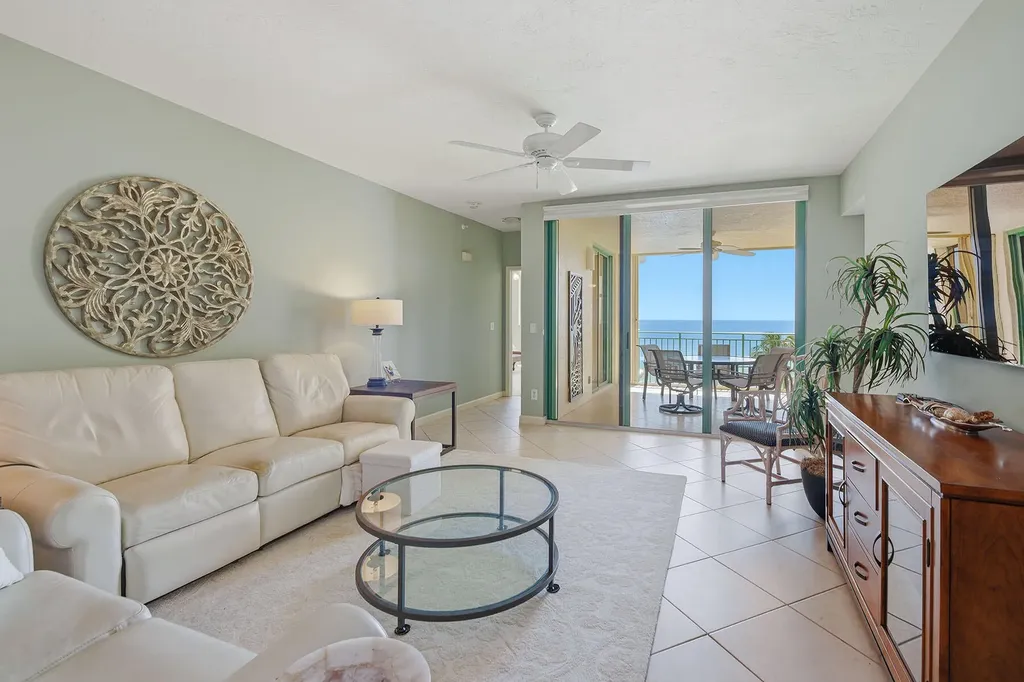 980 Cape Marco Drive Marco Island FL 34145