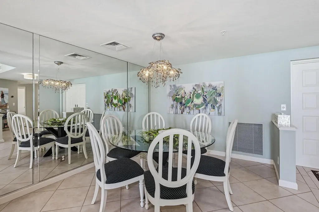 980 Cape Marco Drive Marco Island FL 34145