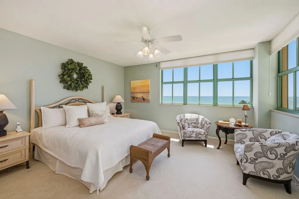 980 Cape Marco Drive Marco Island FL 34145